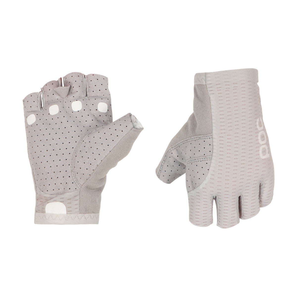 30375-grau-1042-XS