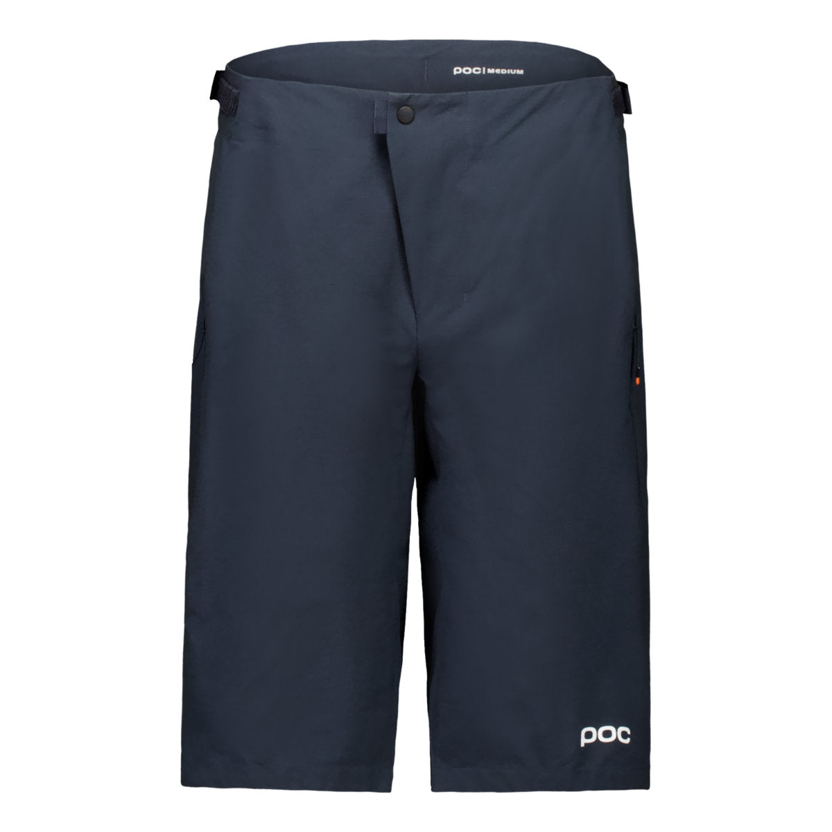 52933-blau-1670-S