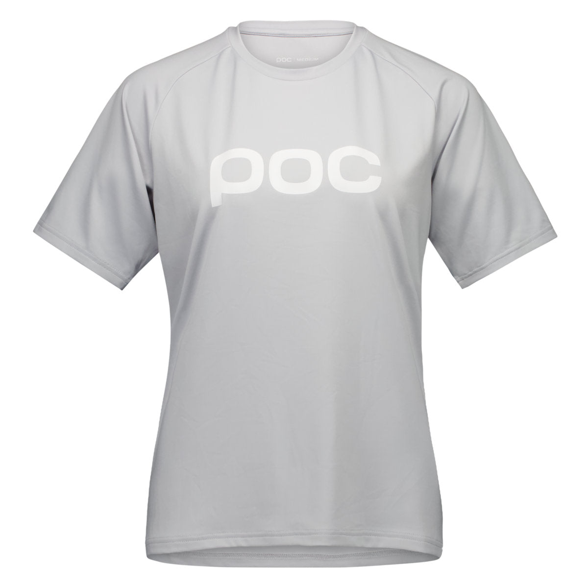 53317-grau-1042-S