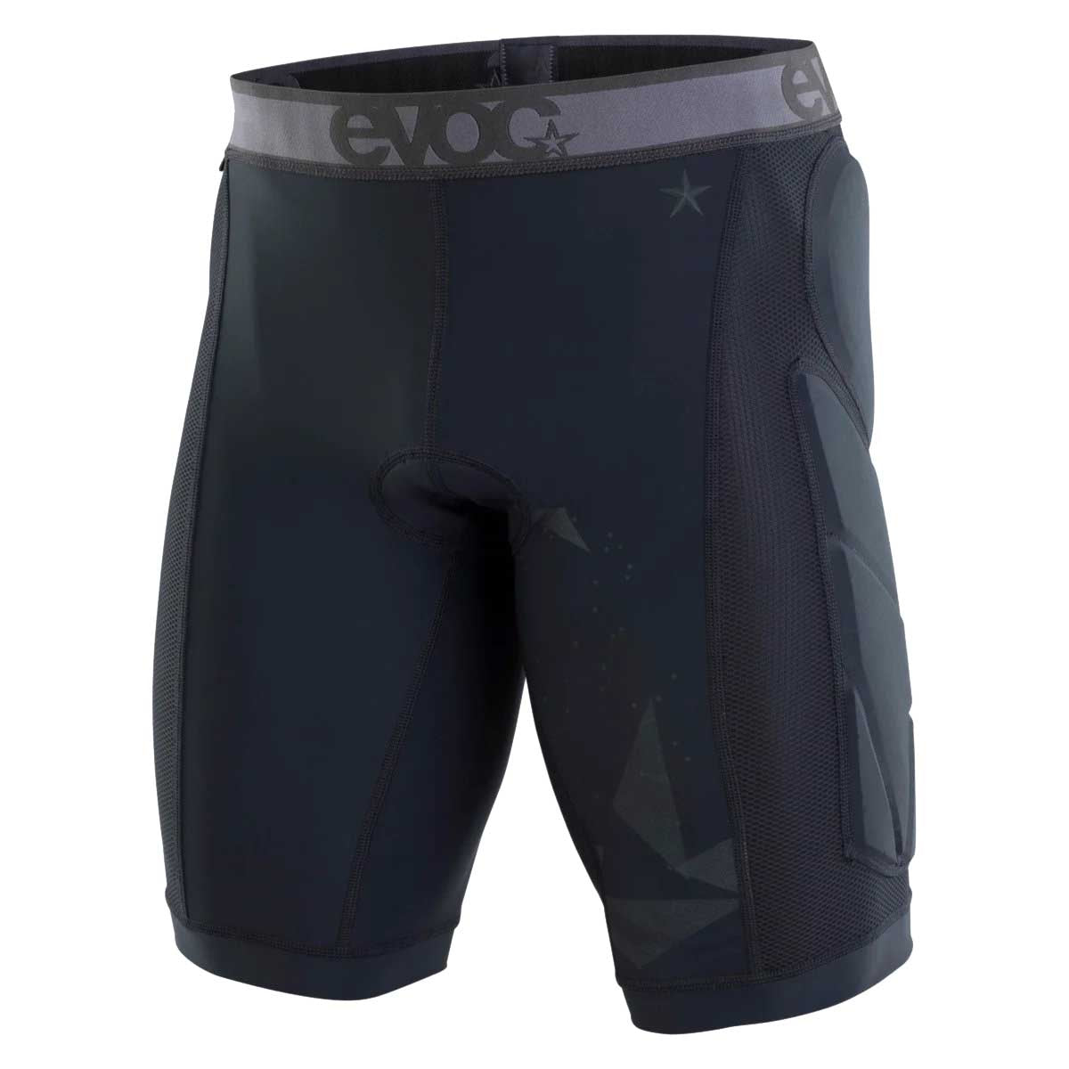 301610100-schwarz-black-S