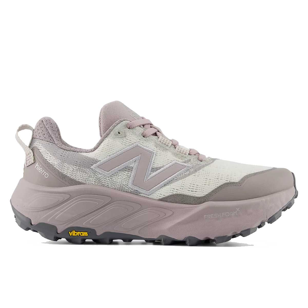 WHIER2RF-rosa-seasalt-EU37.5