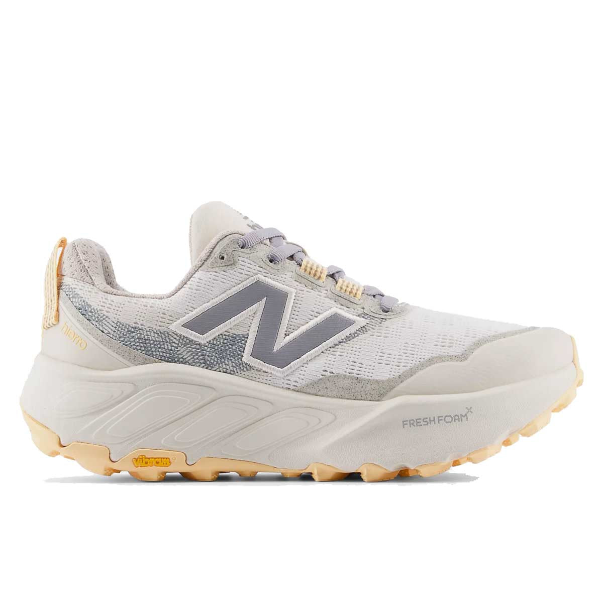 WHIER75V-weiss-seasalt-EU37.5