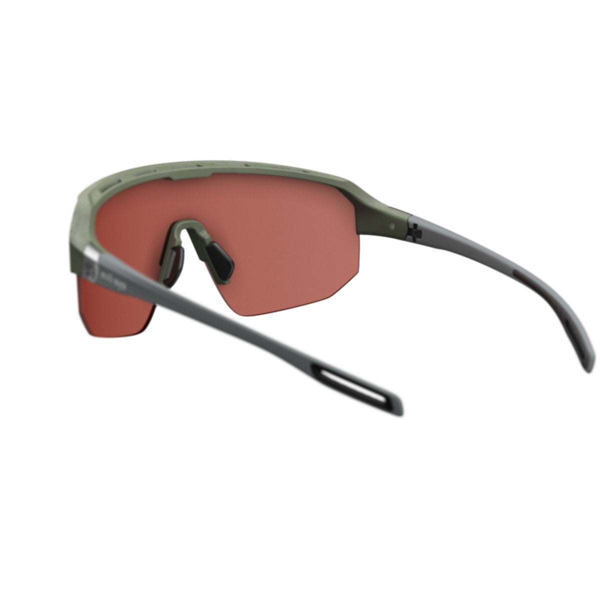 e046/75-schwarz-9000-S