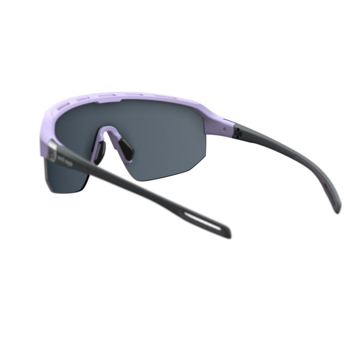 e046/75-schwarz-9000-S