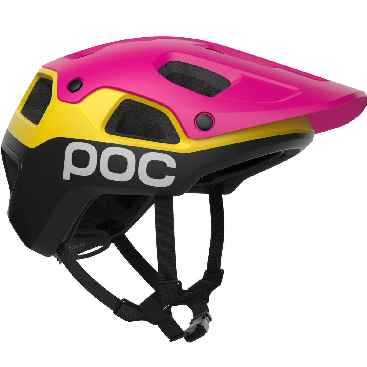 10593-pink-8883-S