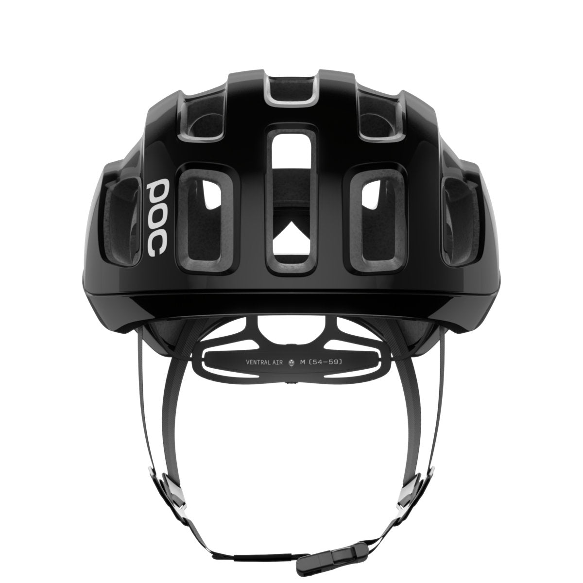 10870-schwarz-1037-S