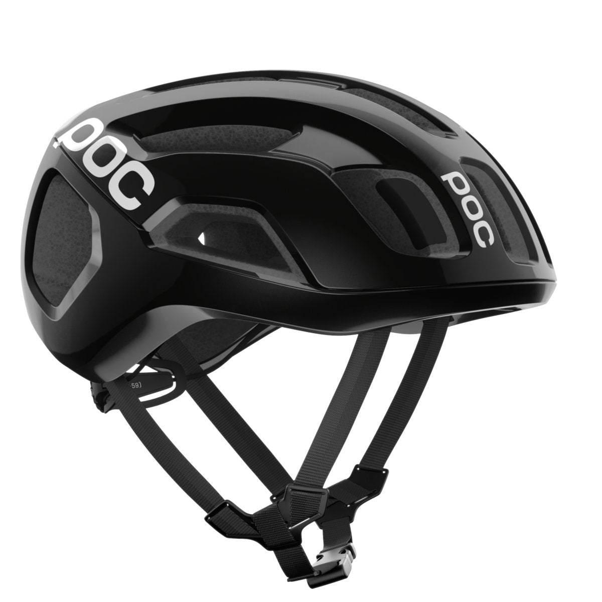 10870-schwarz-1037-S