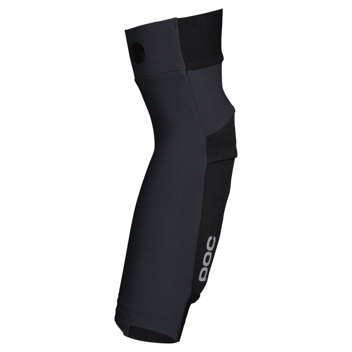 20382-schwarz-1002-S