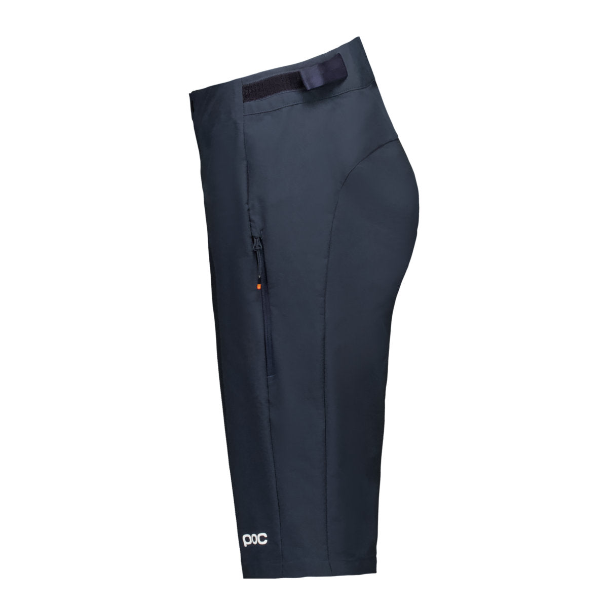 52933-blau-1670-S