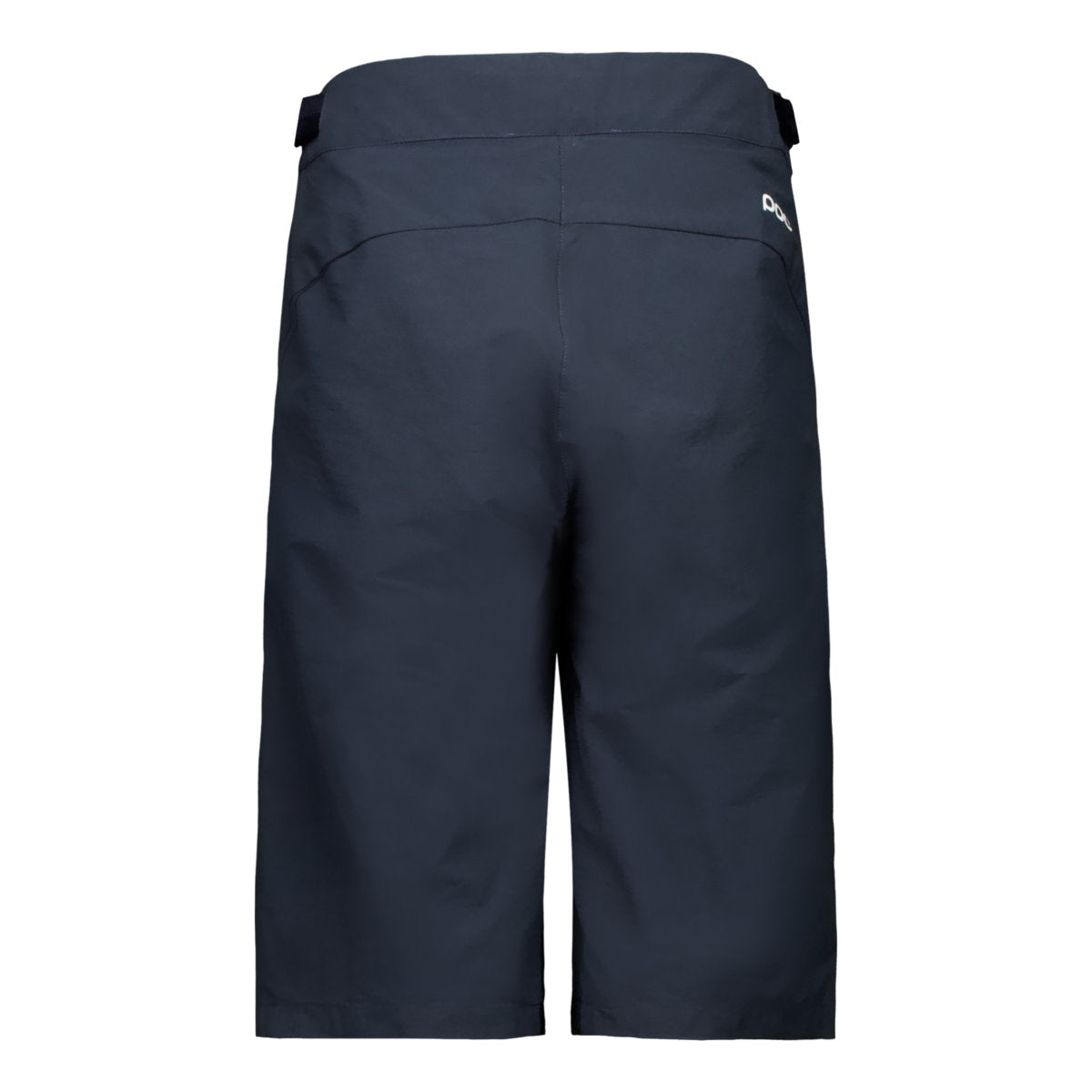 52933-blau-1670-S