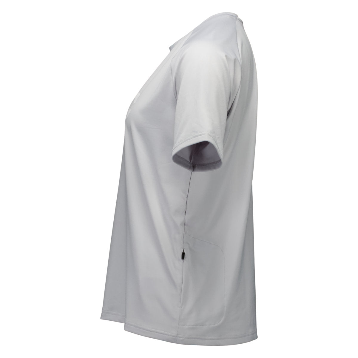 53317-grau-1042-S