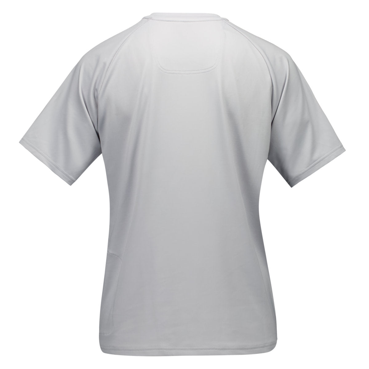53317-grau-1042-S