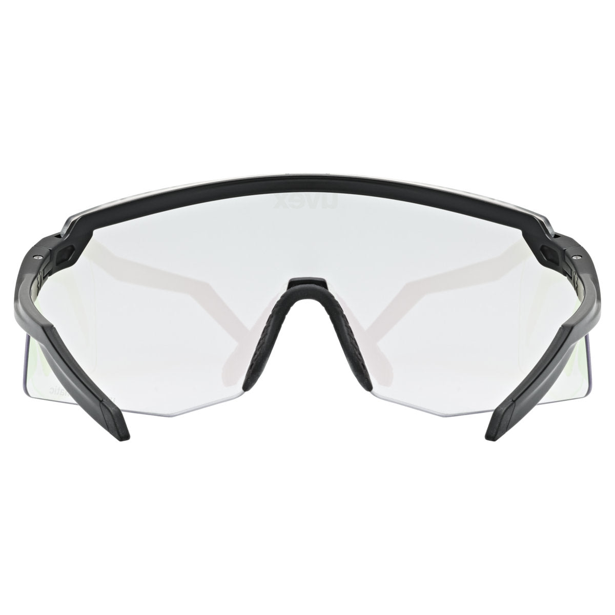 S53.3.083.2204