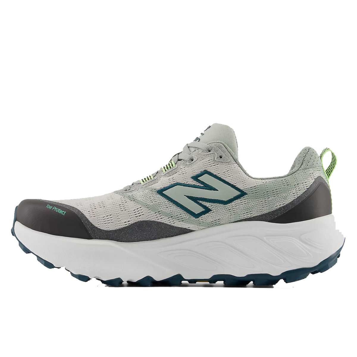 MHIER8R9-grau-greymatter-EU41.5