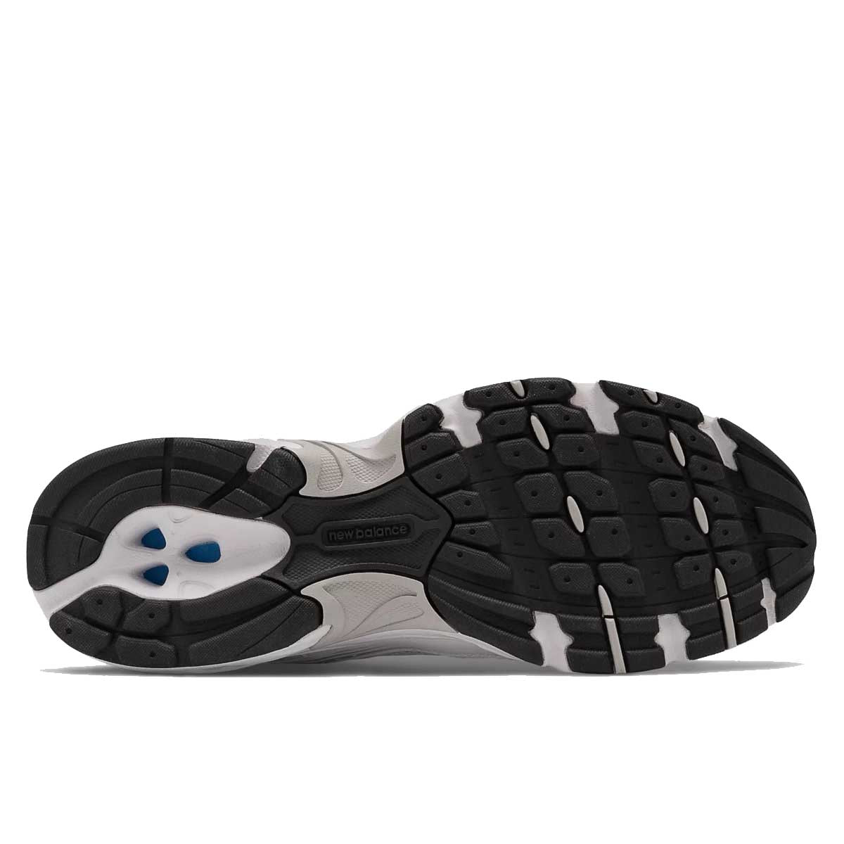 MR530EMA-weiss-white/silver-EU37.5