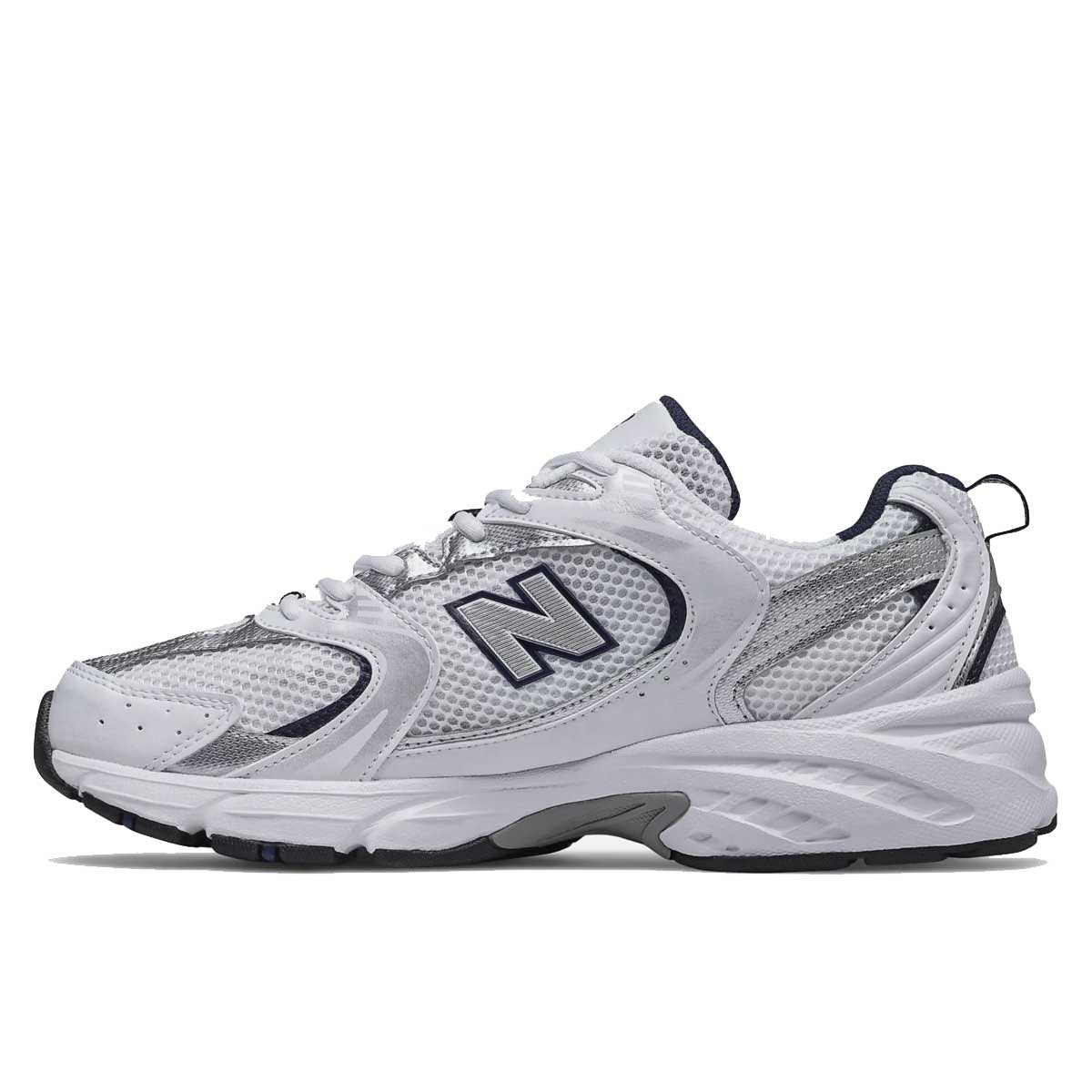 MR530SG-weiss-white/blue-EU41.5