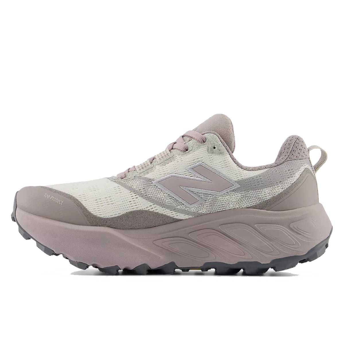 WHIER2RF-rosa-seasalt-EU37.5