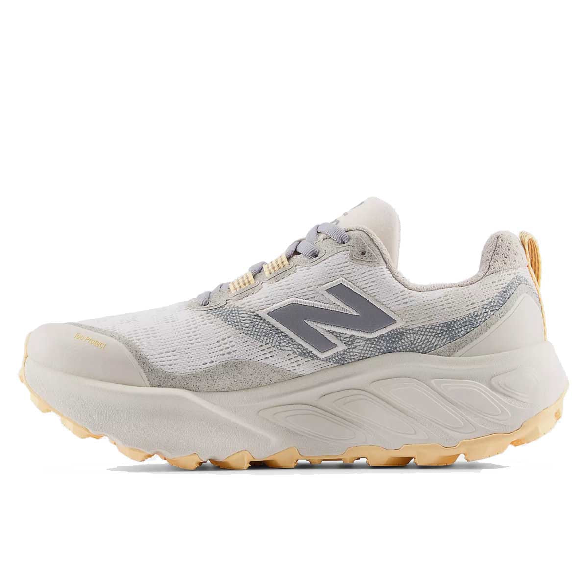 WHIER75V-weiss-seasalt-EU37.5