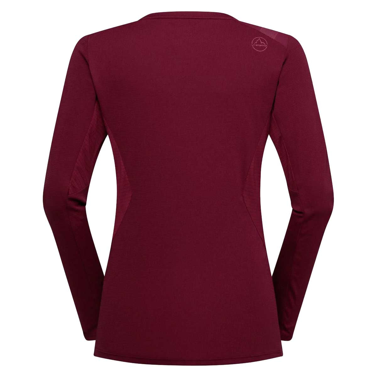 ZAHL006-rot-R25W04-S