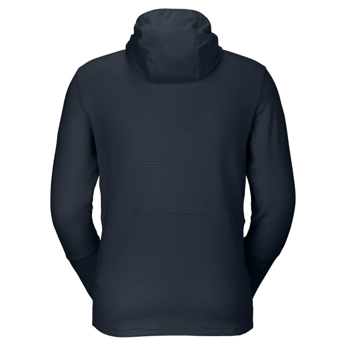 424739-blau-0114-M