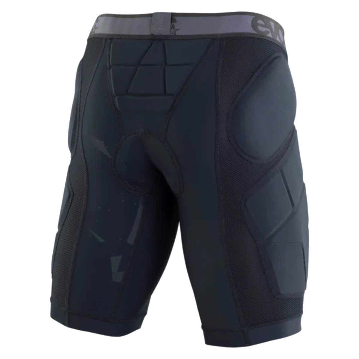 301610100-schwarz-black-S