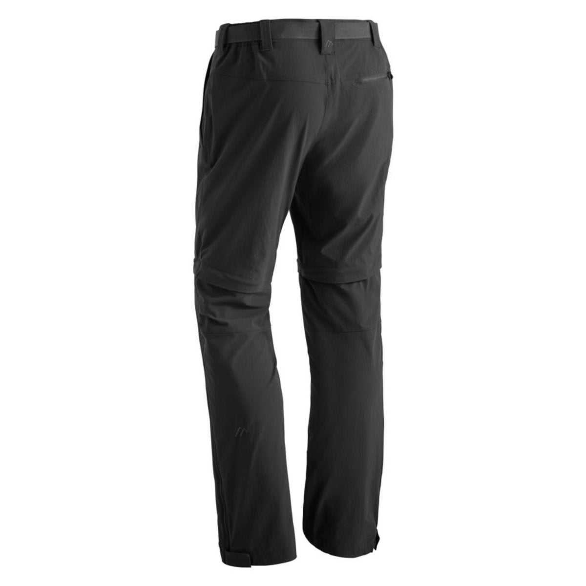 3000005-grau-M10949-23