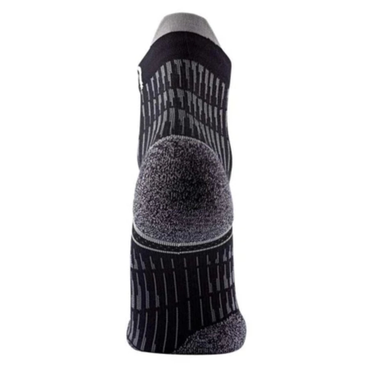 CSORURACFU22-schwarz-black/grey-39-41