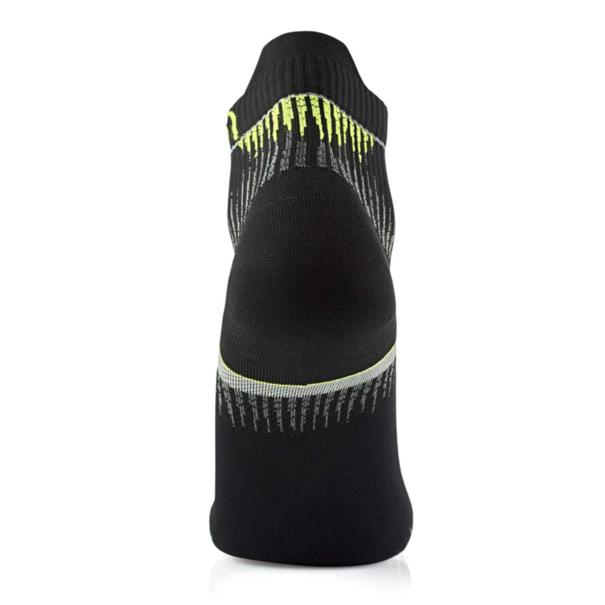 CSORURULTR22_BKYE-schwarz-black/yellow-37-38