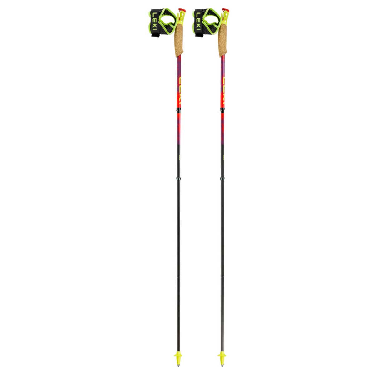 65625841-rot-brightred-violet-neonyellow-115
