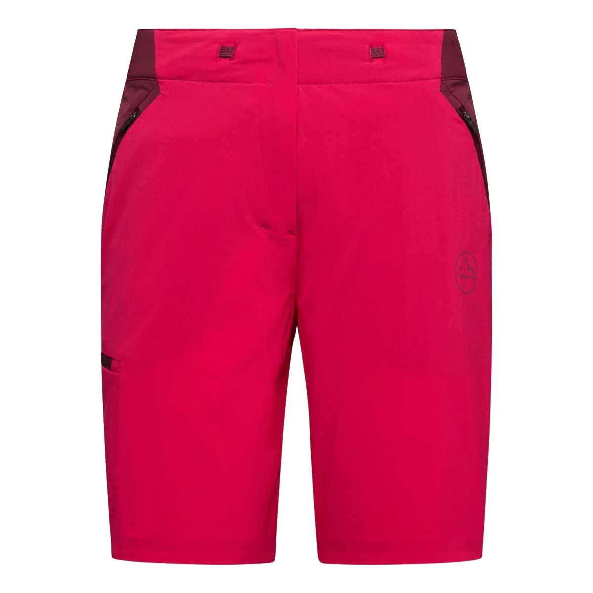 ZAHS023-pink-P19R25-S