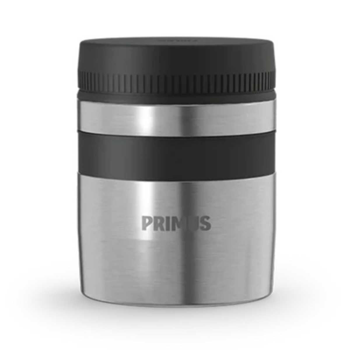 P745030