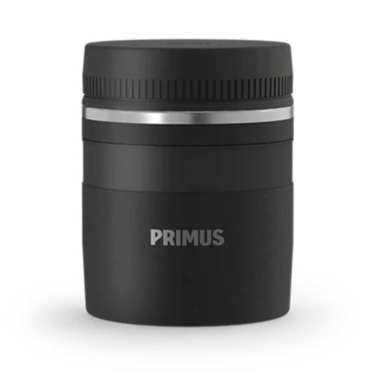 P745050