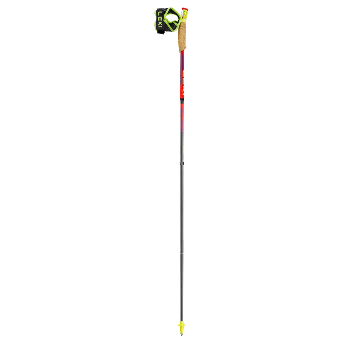 65625841-rot-brightred-violet-neonyellow-115