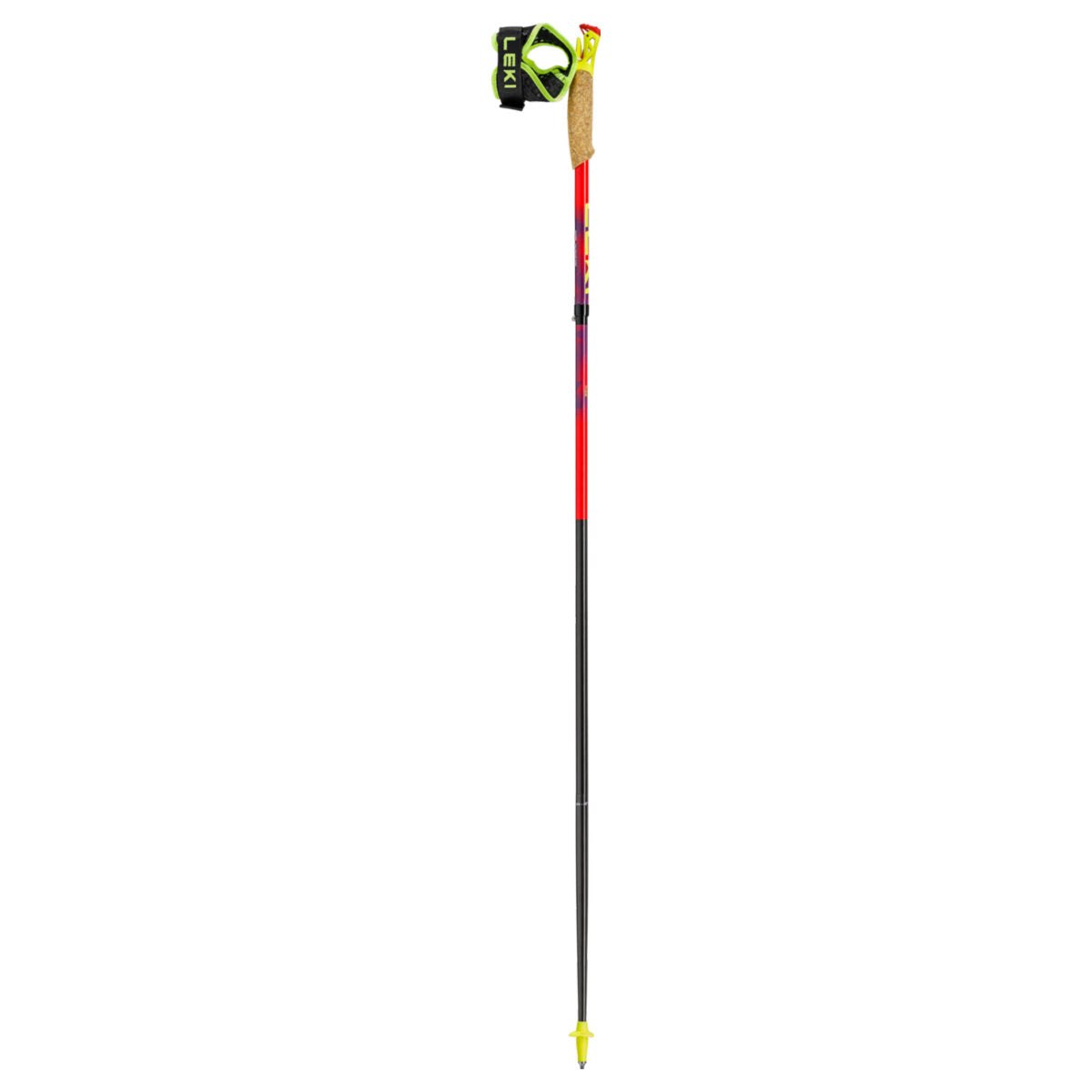 65625851-rot-brightred-violet-neonyellow-115