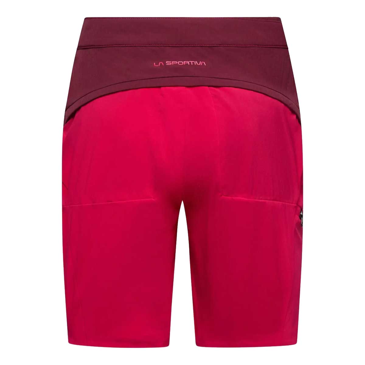ZAHS023-pink-P19R25-S