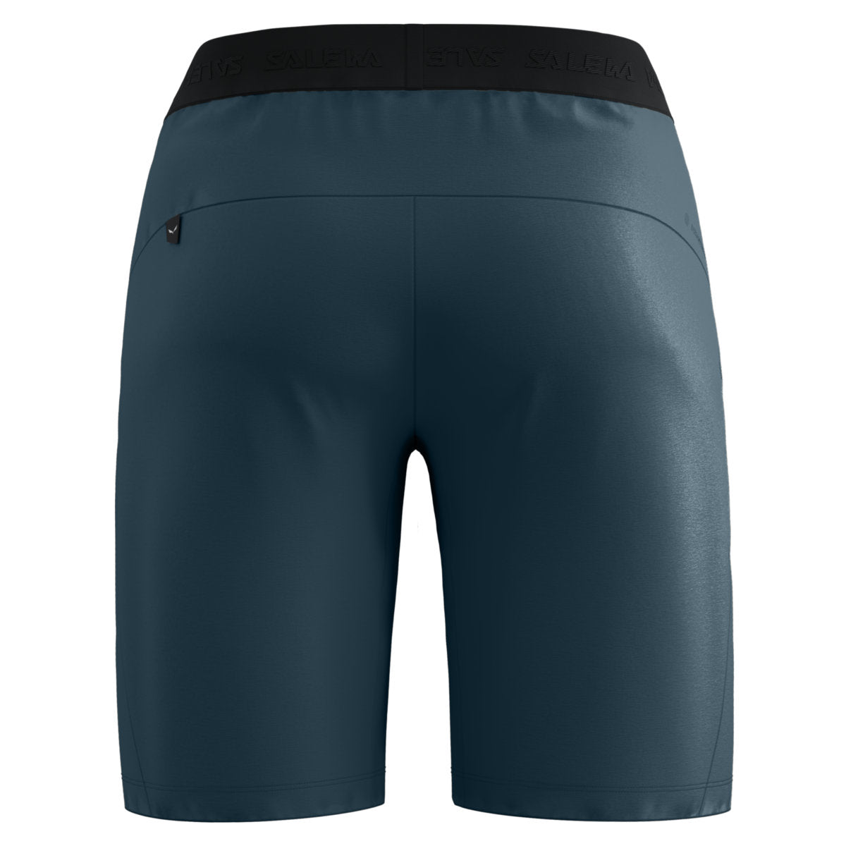 28963-blau-8770-S