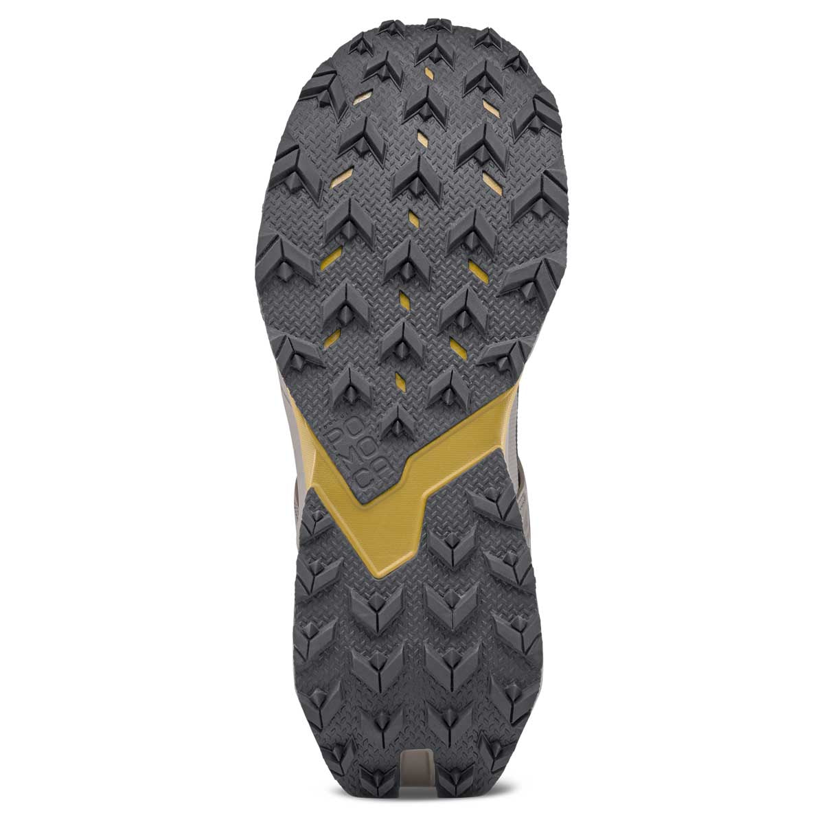 61465-grau-0994-UK7.5