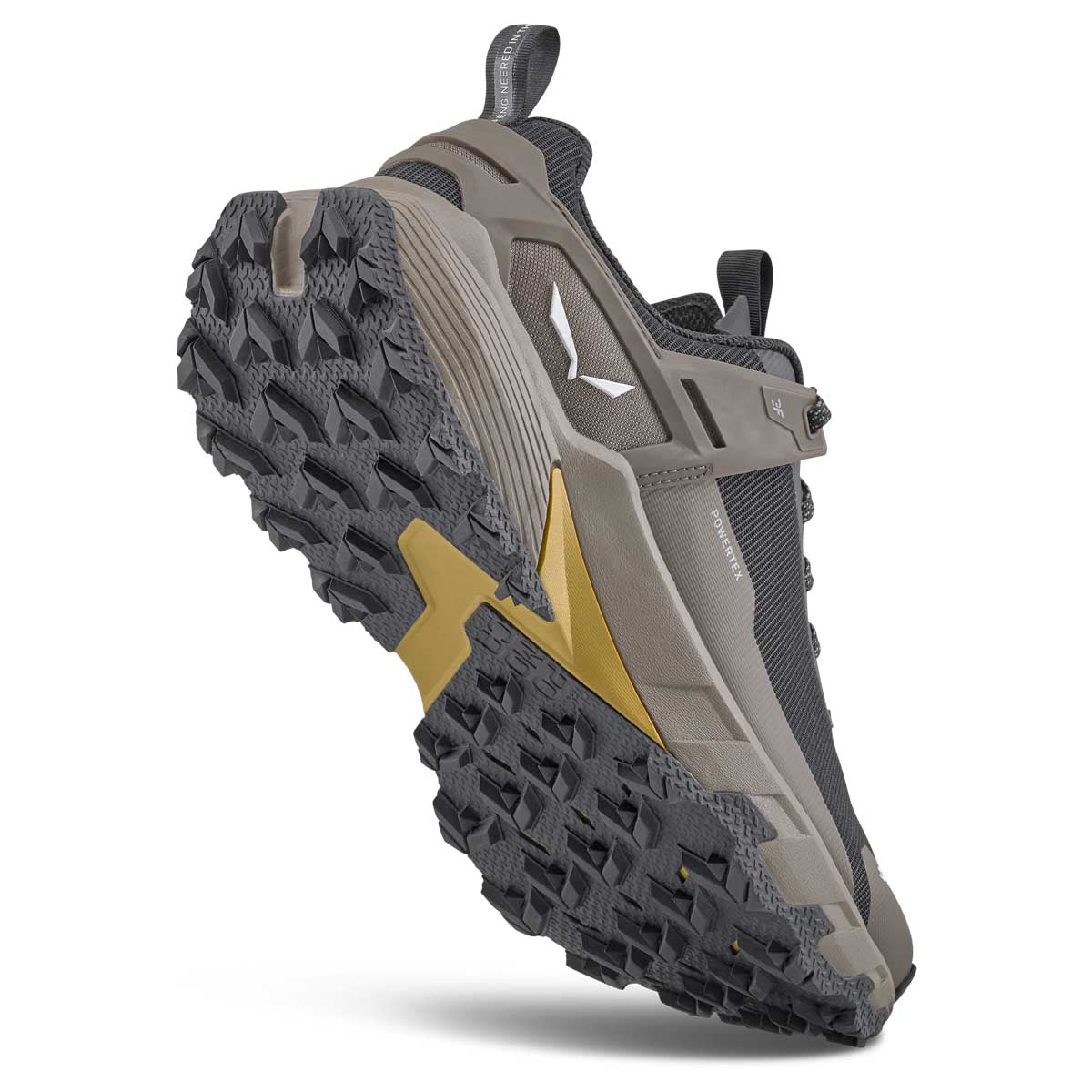 61465-grau-0994-UK7.5