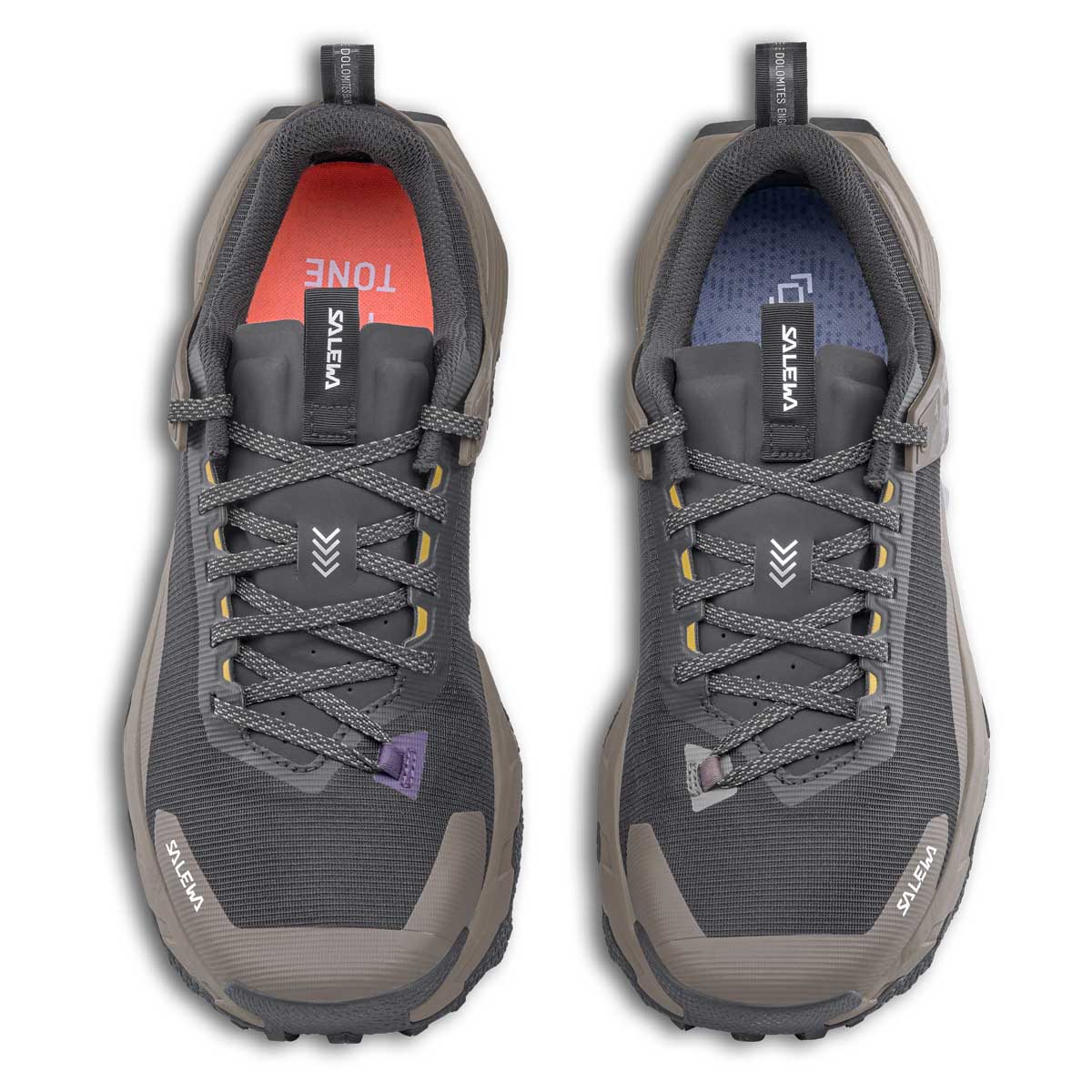 61465-grau-0994-UK7.5