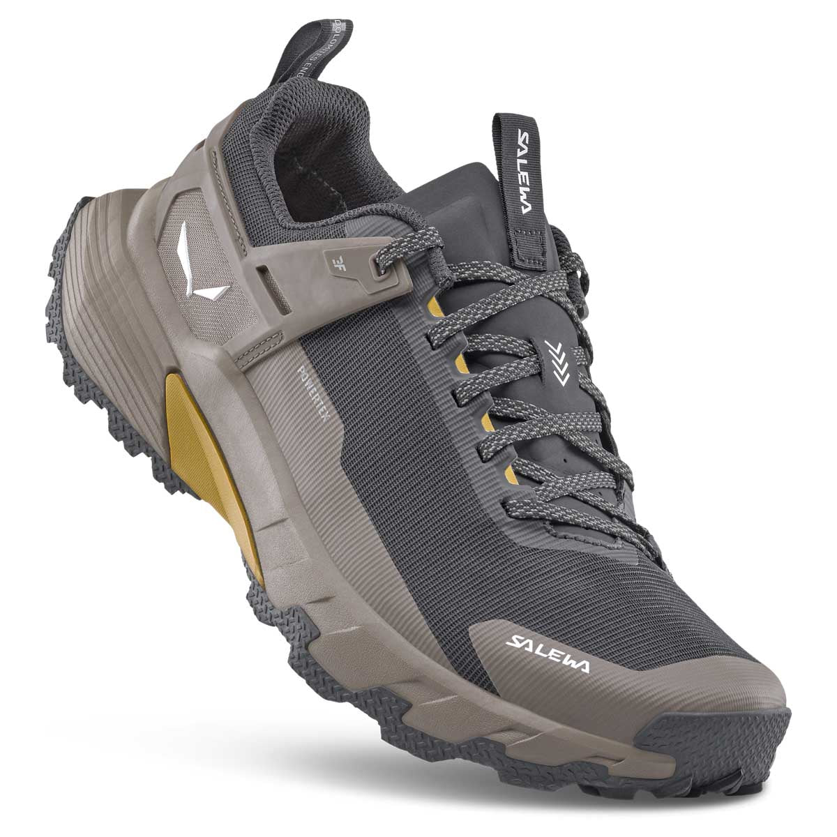 61465-grau-0994-UK7.5
