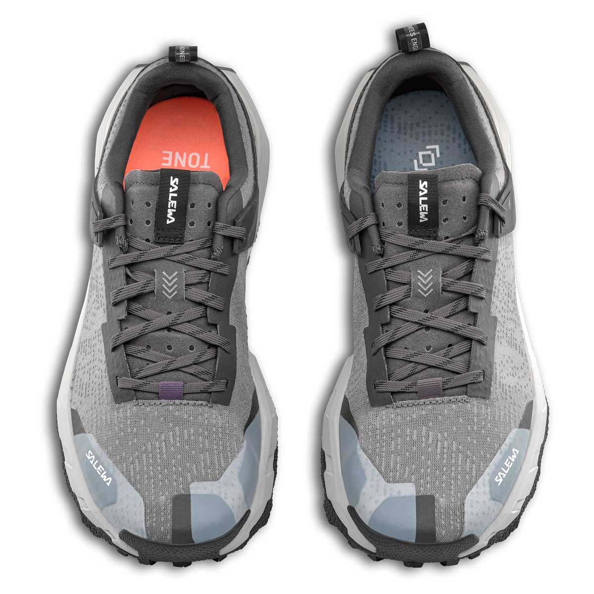 61473-blau-0879-UK7.5