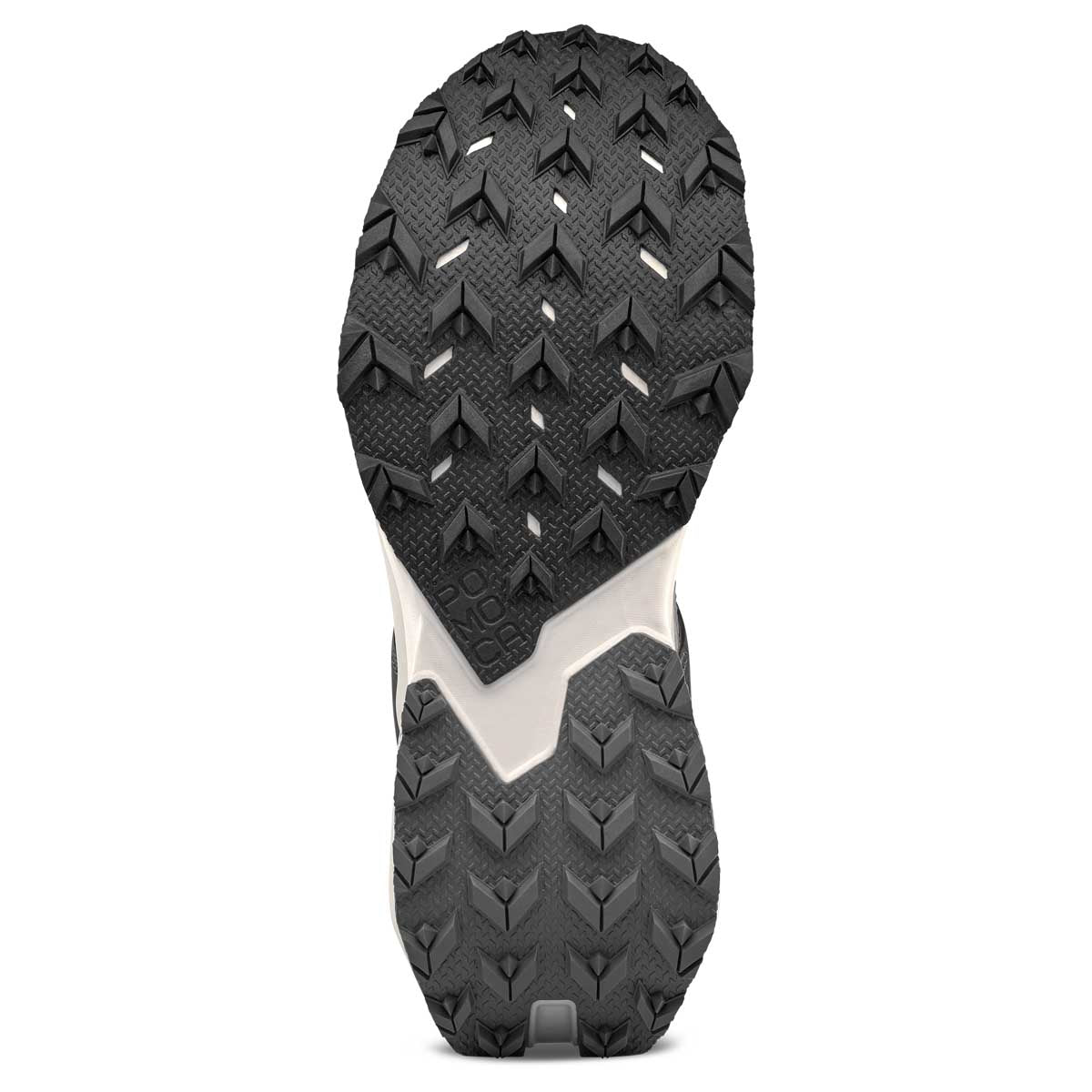 61473-blau-0879-UK7.5