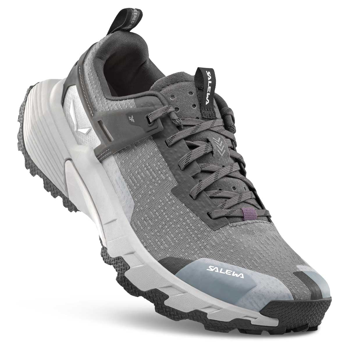 61473-blau-0879-UK7.5