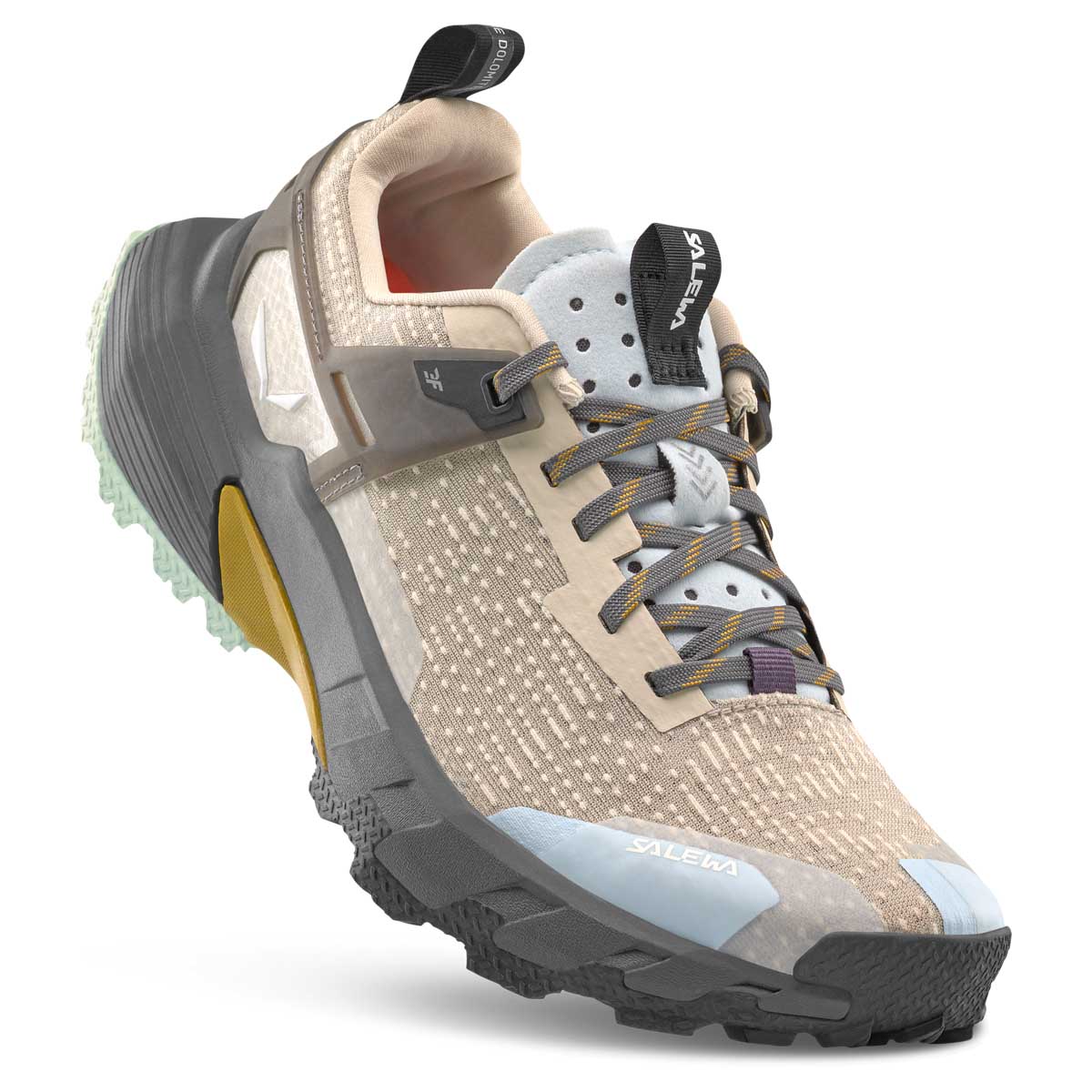 61474-beige-7246-UK5.0