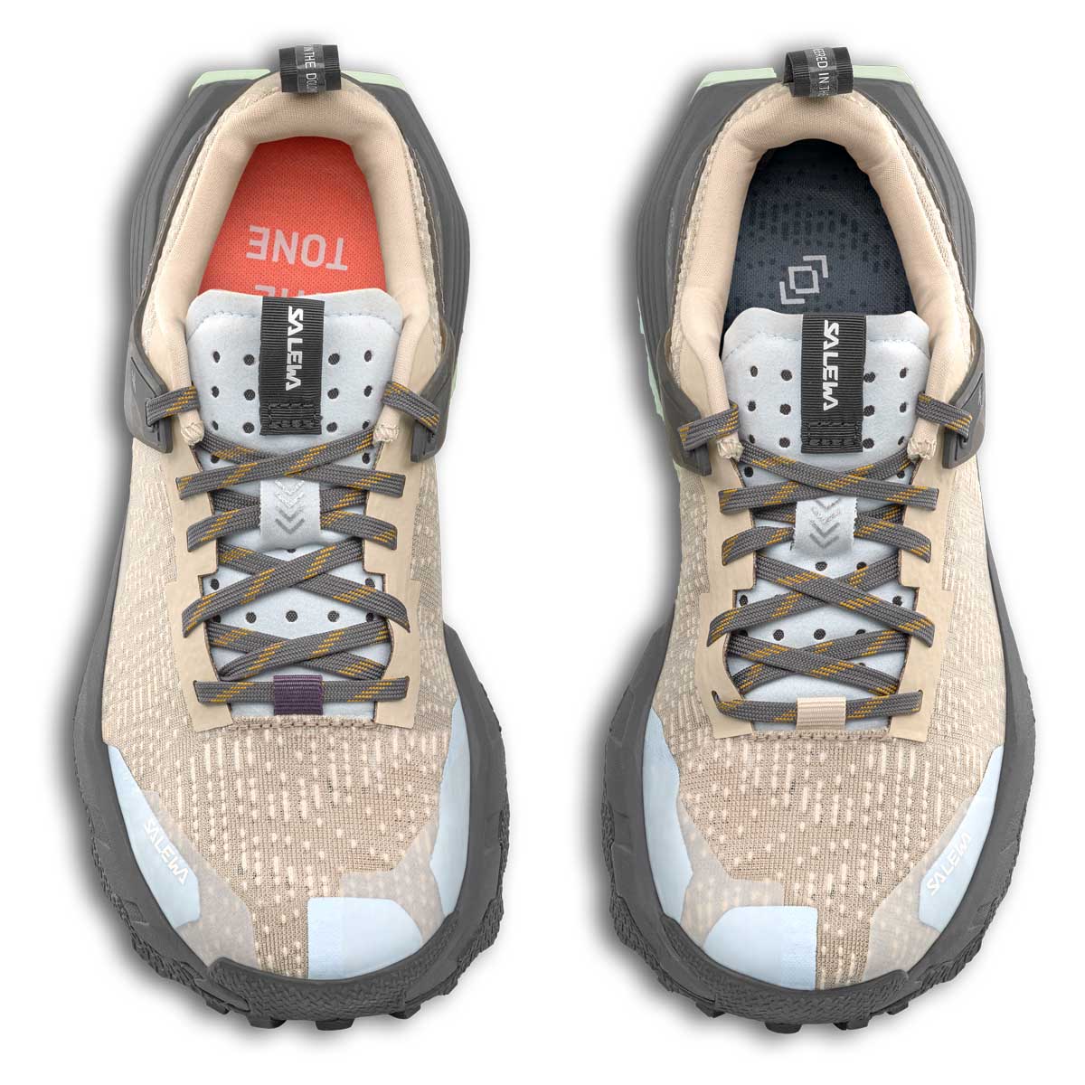 61474-beige-7246-UK5.0