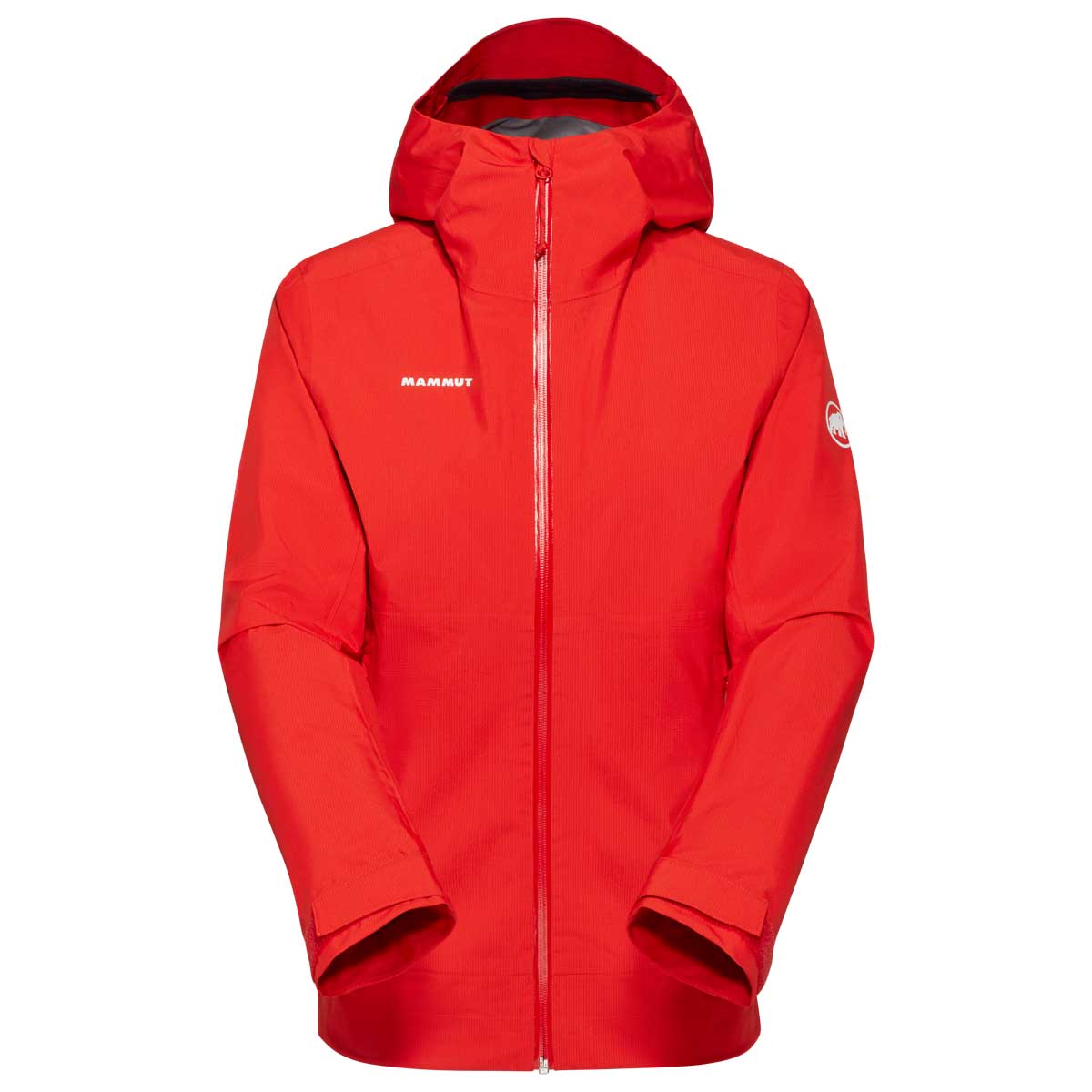 1010-30670-rot-3778-XS