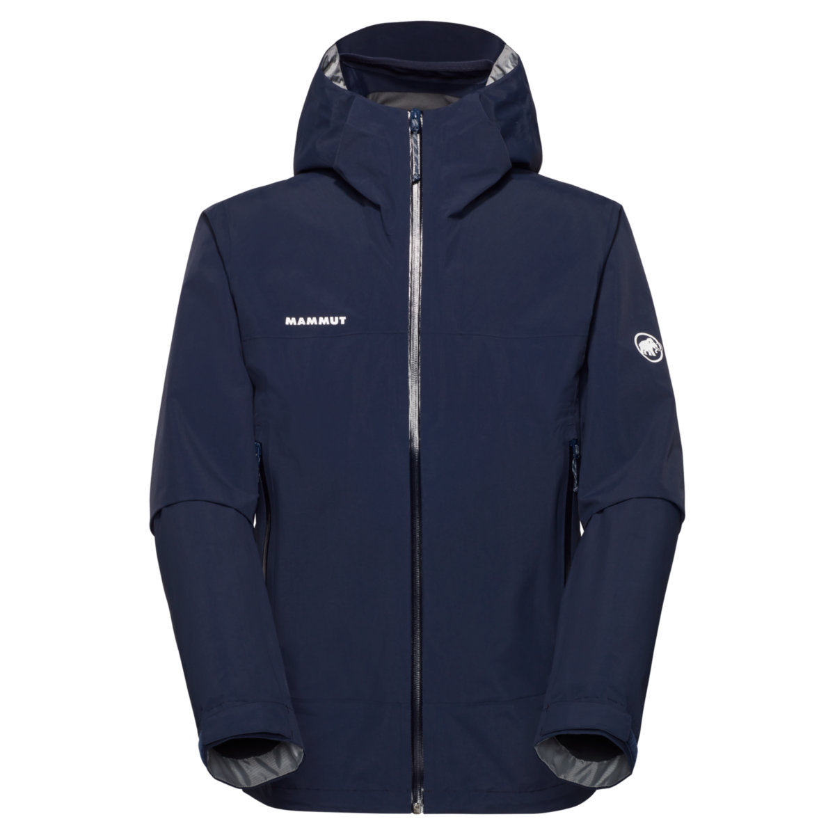 1010-32440-blau-5118-S