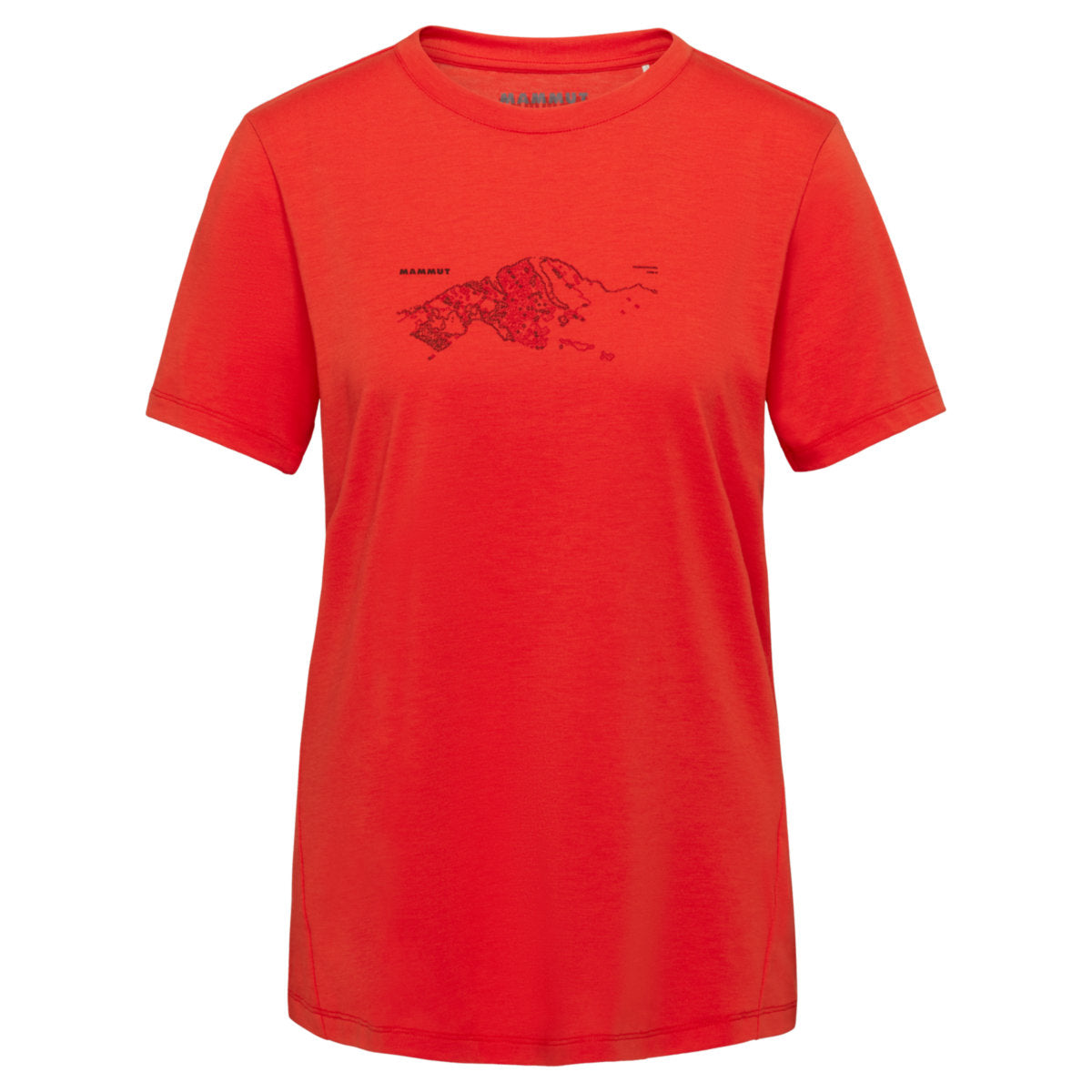 1017-07740-rot-3778-S