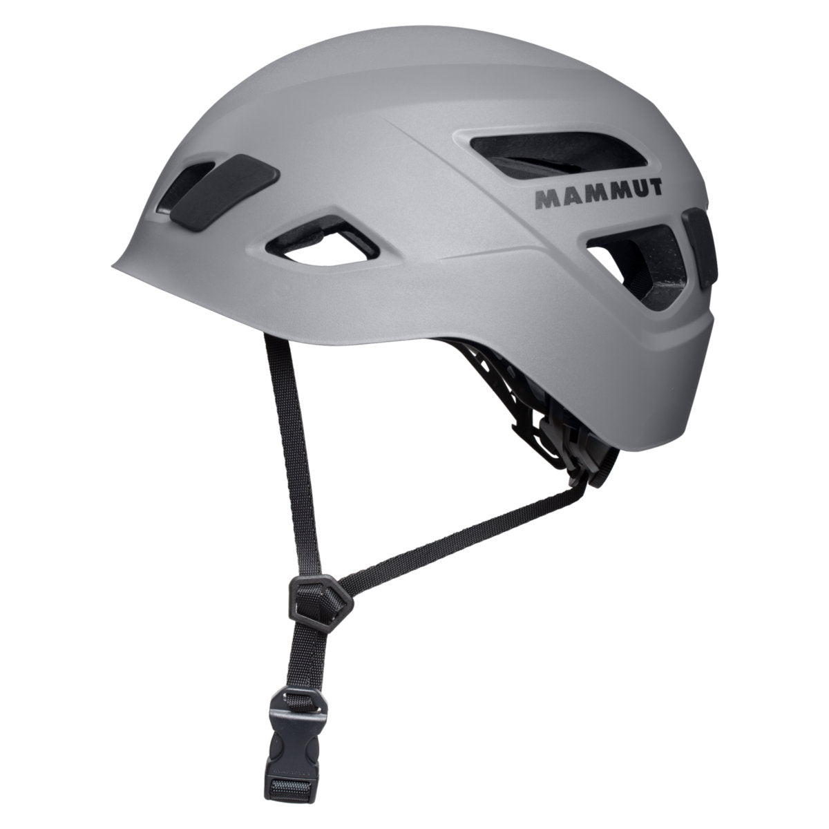2030-00300-grau-0139-STK