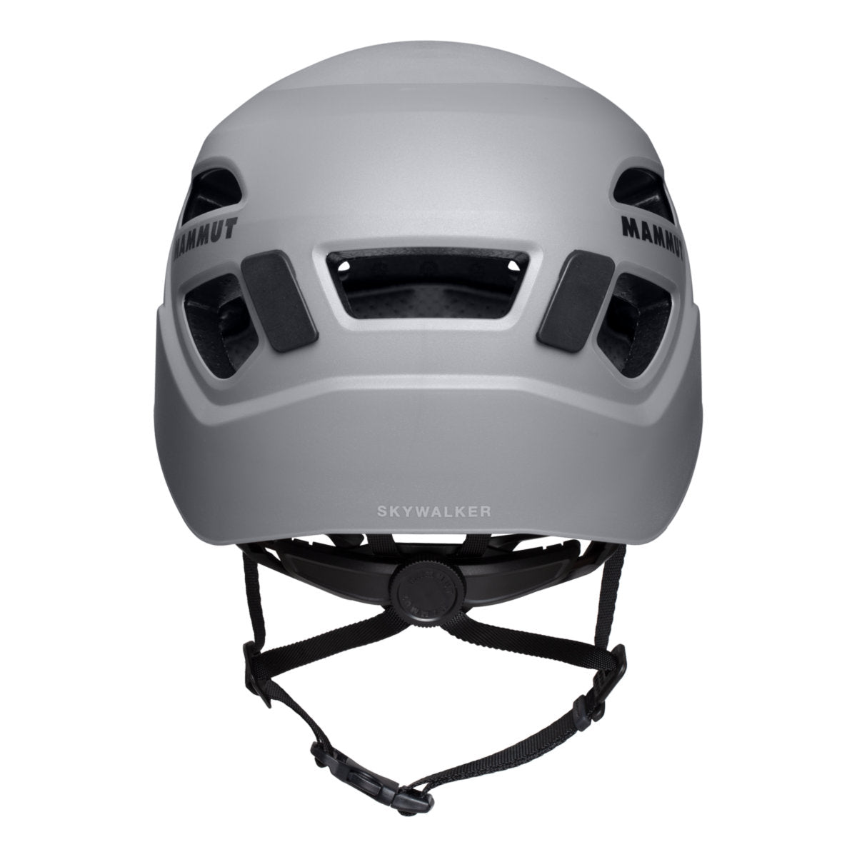 2030-00300-grau-0139-STK